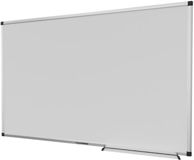 Legamaster UNITE PLUS whiteboard - 60x90cm Wit