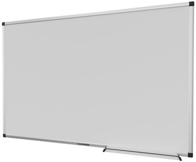 Legamaster UNITE PLUS whiteboard - 90x120cm Wit