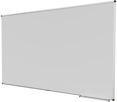 Legamaster UNITE whiteboard - 100x150cm Wit