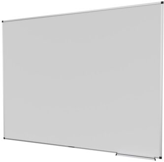 Legamaster UNITE whiteboard - 120x150cm Wit