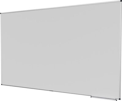 Legamaster UNITE whiteboard - 120x180cm Wit