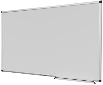 Legamaster UNITE whiteboard - 60x90cm Wit