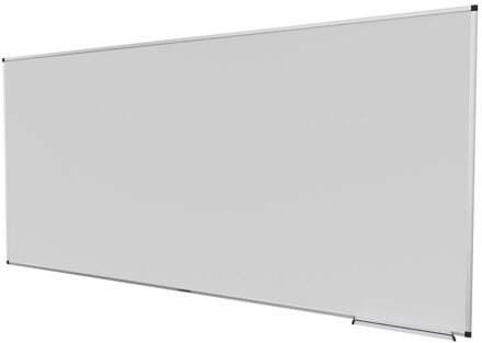 Legamaster UNITE whiteboard - 90x180cm Wit