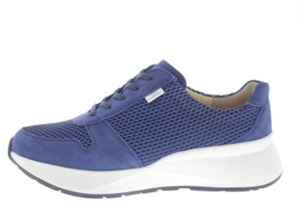 Leganes - maat 40,5 Blauw