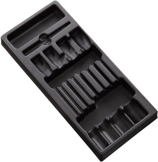 Lege Inlay voor Module | E194940 - E160916