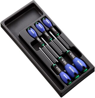 Lege Inlay voor Module | E194941 - E160917