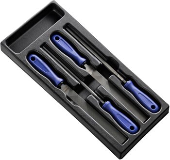 Lege Inlay voor Module Slaggereedschap - E010514