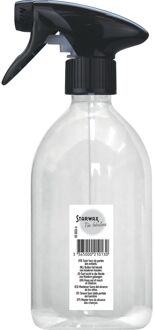 Lege Spray 500ml