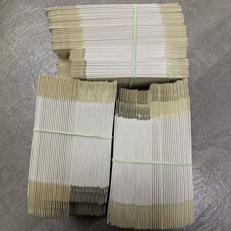 Lege Verpakking Doos Voor 1M 2M MD818ZM/Een Usb-kabel A1385 A1400 Lader Retail Pakket Box Kabel verpakking Doos Voor Iphone Green Label 2M kabel doos