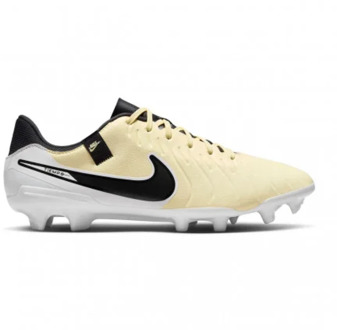 Legend 10 Academy Voetbalschoenen Nike , Multicolor , Heren - 44 1/2 Eu,39 Eu,42 Eu,41 EU