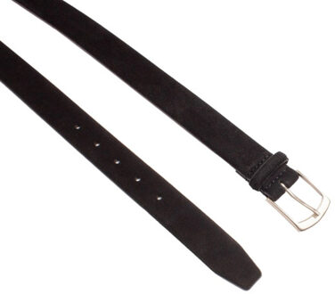 Legend belt ps30-20 408 Blauw - 95