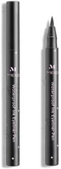 Legend Of Ballerina Series Waterproof Ink Eyeliner Pen 2.2ml