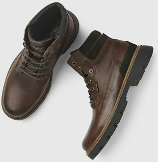 Legend Pme cargo dragan boots Bruin - 42