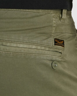 Legend Pme chino shorts Groen - 40