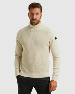 Legend Pme coltrui Wit - XL