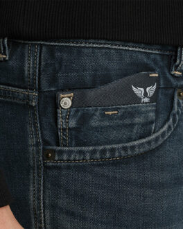 Legend Pme commander 3.0 jeans Blauw - 31-32