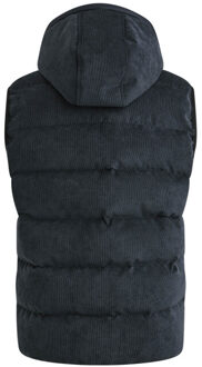 Legend Pme jack outdoor Blauw - M