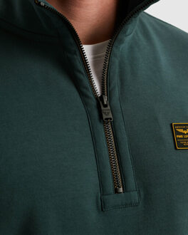 Legend Pme schipperstrui Blauw - M