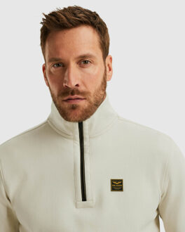 Legend Pme schipperstrui Wit - XL