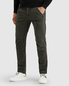 Legend Pme skylock worker chino Grijs - 30-32