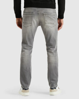 Legend Pme skyrak jeans Grijs - 33-34