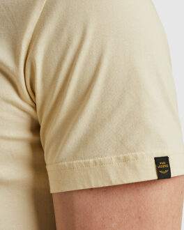 Legend Pme t-shirt Wit - XL