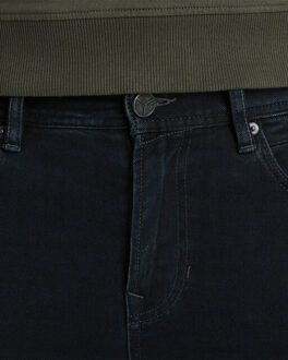 Legend Pme tailwheel jeans Blauw - 38-32