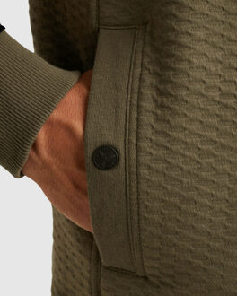 Legend Pme vest Groen - L