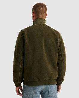 Legend Pme vest Groen - XXL