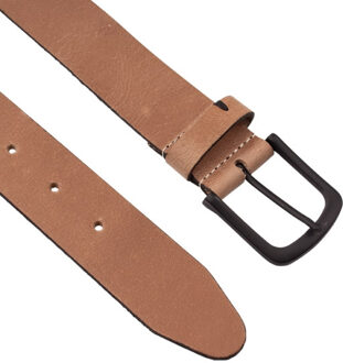 Legend riem 40483 206 Ecru - 90