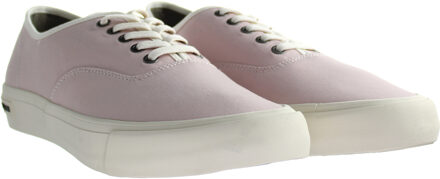 Legend Sneaker Standaard Rose Quartz Poplin Roze Herenschoenen