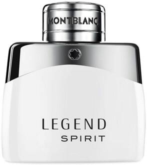 Legend Spirit EDT 30 ml