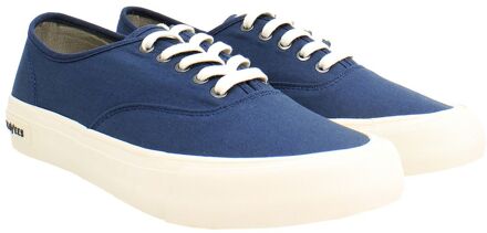 Legend Standaard Dames Blauw Schoenen - maat EU 39/ UK 6