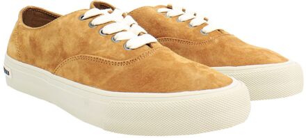 Legend X Herenschoenen Bruin - EU 44.5 / UK 10