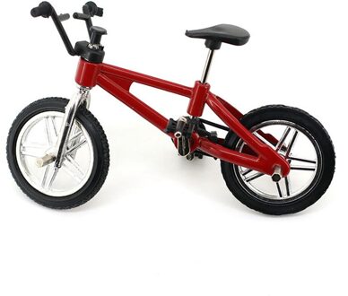 Legering Accessoires Rc Crawler Mini Kids 1:10 Mountainbike Model Speelgoed Thuis Voor Axiale SCX10 Tamiya