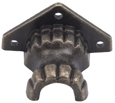 Legering Meubels Been Bescherming Cover Tafel Voeten Pad Floor Protector Voor Thuis Stoel Been Floor Bescherming Anti-Slip Meubels benen