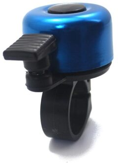 Legering Mountainbike Bell Road Fietser 'S Bell Sound Stuur Klassieke Ring Hoorn Veiligheid Fietsen