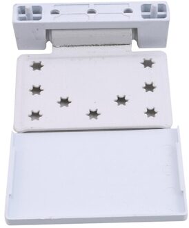 Legering Scharnieren Voor Meubels Flap Scharnier Teller Scharnier Out-Swingende Venster Scharnier Out Ward Opening Windows Scharnieren