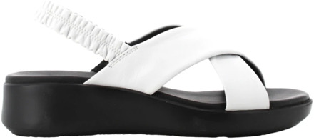 Legero Shoes Legero , Black , Dames - 36 EU