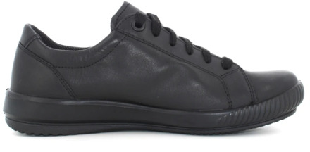 Legero Shoes Legero , Black , Dames - 36 EU