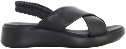 Legero Shoes Legero , Black , Dames - 40 Eu,37 EU