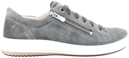 Legero Shoes Legero , Gray , Dames - 36 Eu,37 EU