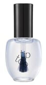 Leggerissimo Nail Polish - 3 Colors #101 Glass
