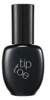Leggerissimo Nail Polish - 3 Colors #102 Bold Glass