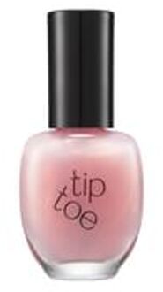 Leggerissimo Nail Polish - 3 Colors #104 Aurora Blossom