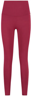Legging 2610101 classic Rood - XL