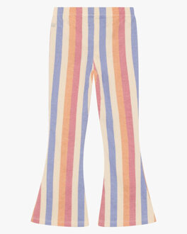 Legging 930430 Roze - 116