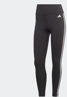 Legging adidas  TE 3S 78 TIG