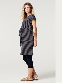 Legging Capri Estill Zwangerschap Maat XS/S