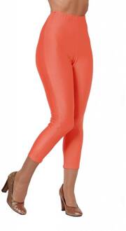 Legging Maat 38